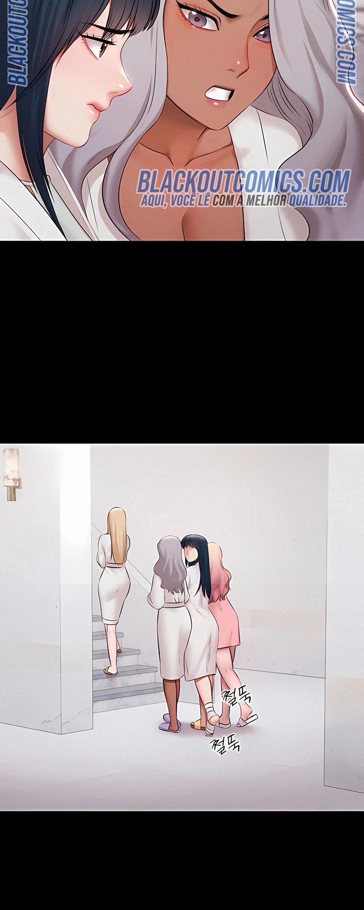 Ler Pool Party Capitulo 15 Page 32