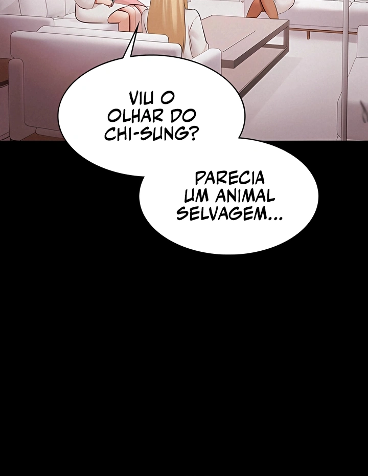 Ler Pool Party Capitulo 15 Page 36