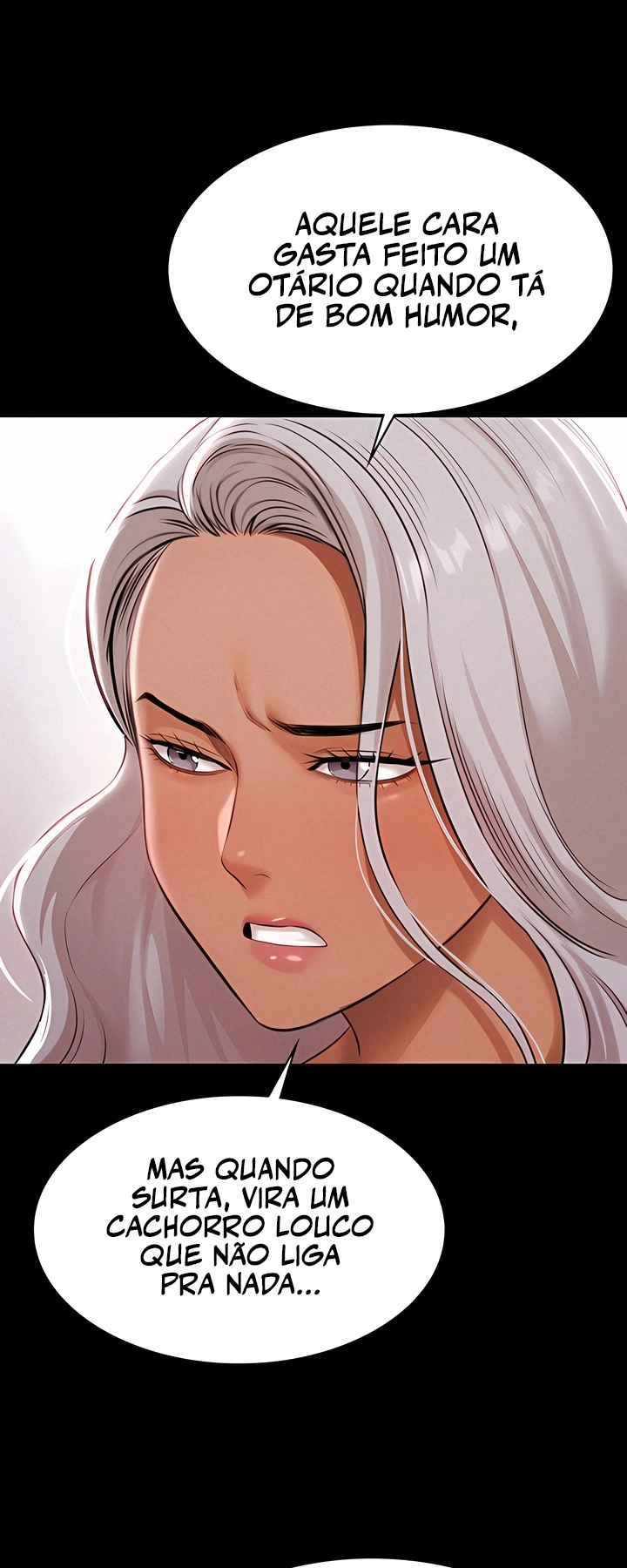 Ler Pool Party Capitulo 15 Page 39