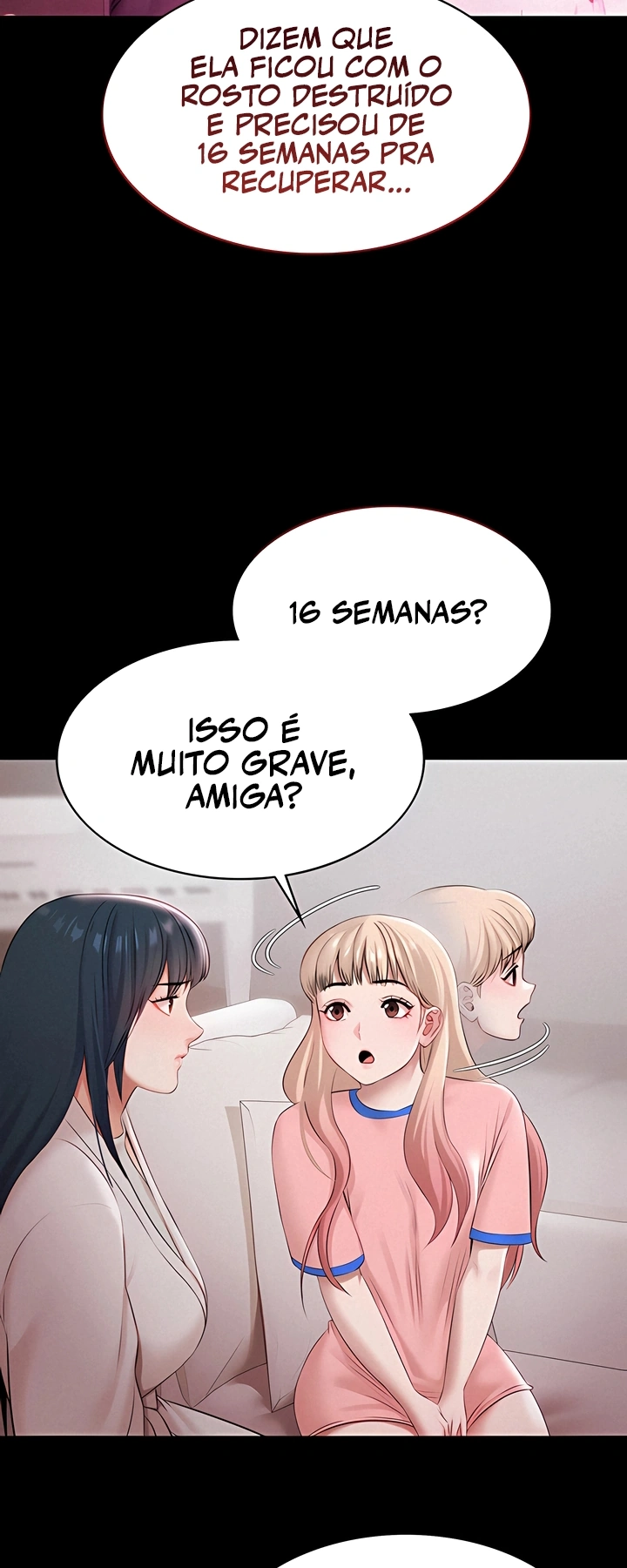 Ler Pool Party Capitulo 15 Page 41