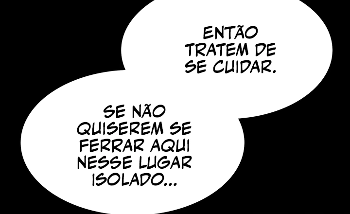 Ler Pool Party Capitulo 15 Page 42