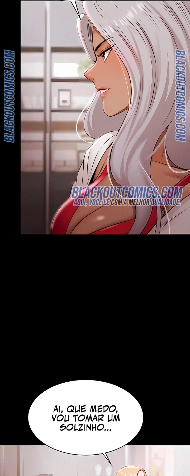 Ler Pool Party Capitulo 15 Page 43