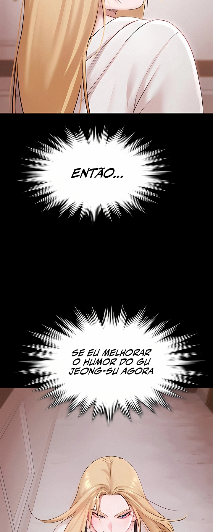 Ler Pool Party Capitulo 15 Page 45