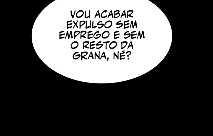 Ler Pool Party Capitulo 15 Page 48