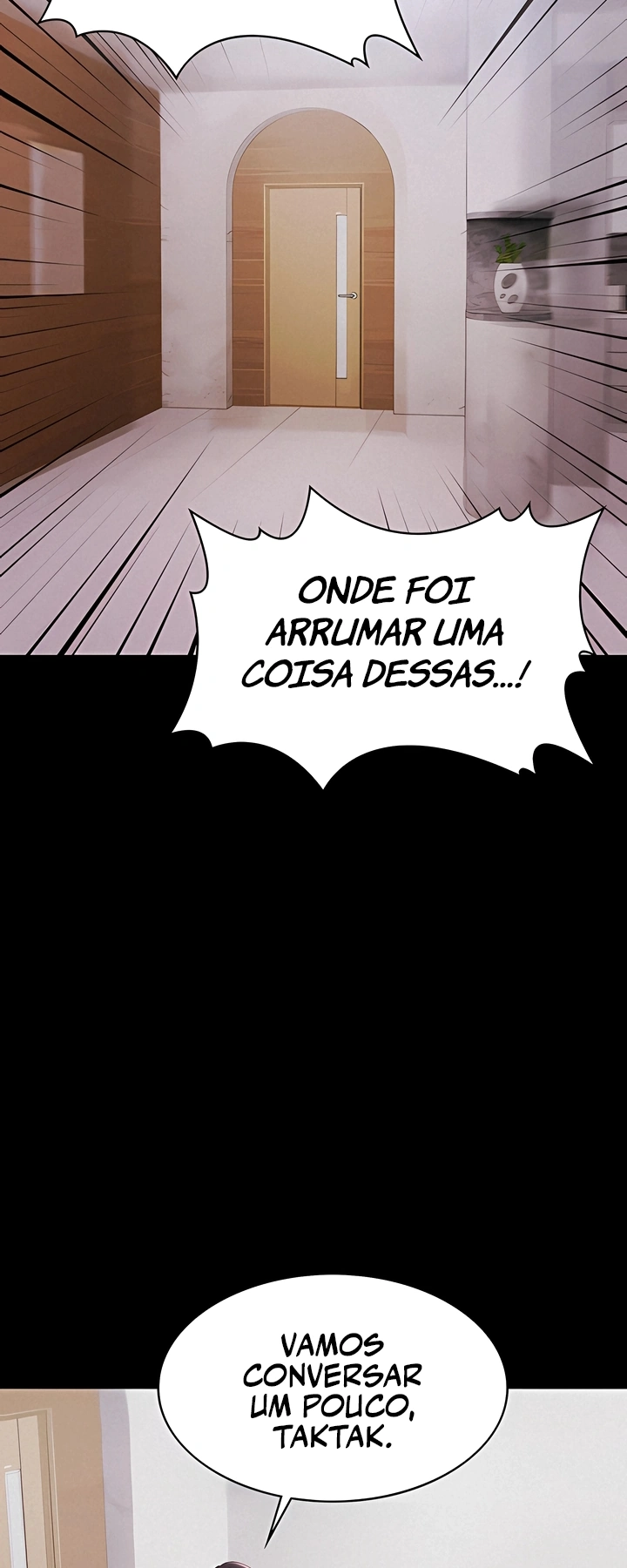 Ler Pool Party Capitulo 15 Page 50