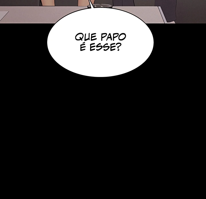 Ler Pool Party Capitulo 15 Page 6