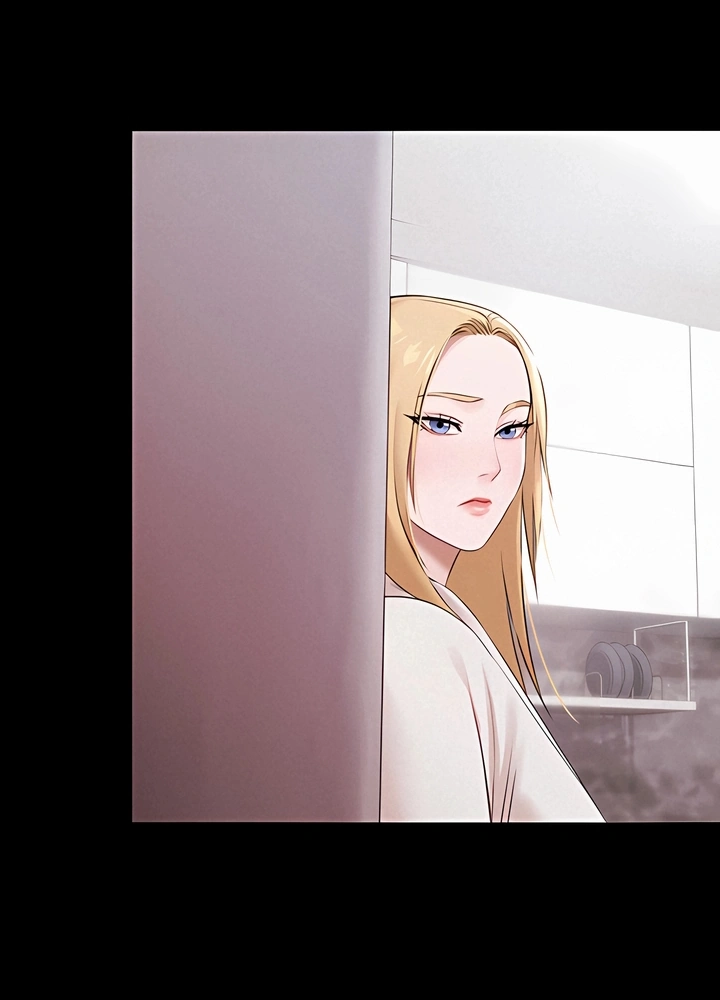 Ler Pool Party Capitulo 15 Page 54