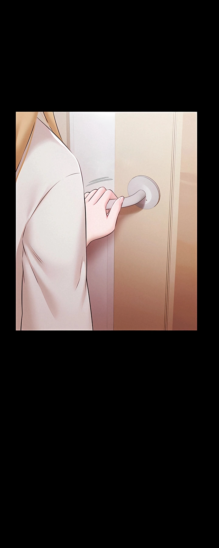 Ler Pool Party Capitulo 15 Page 55