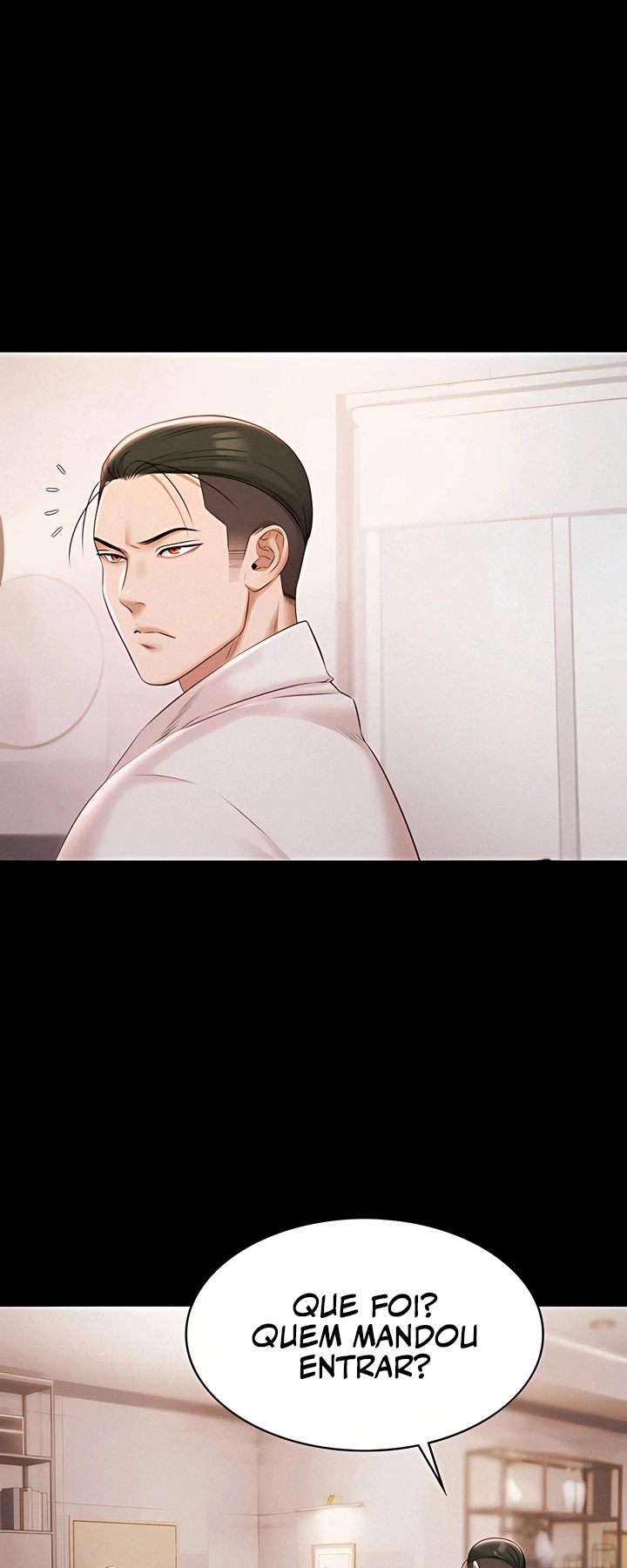 Ler Pool Party Capitulo 15 Page 56