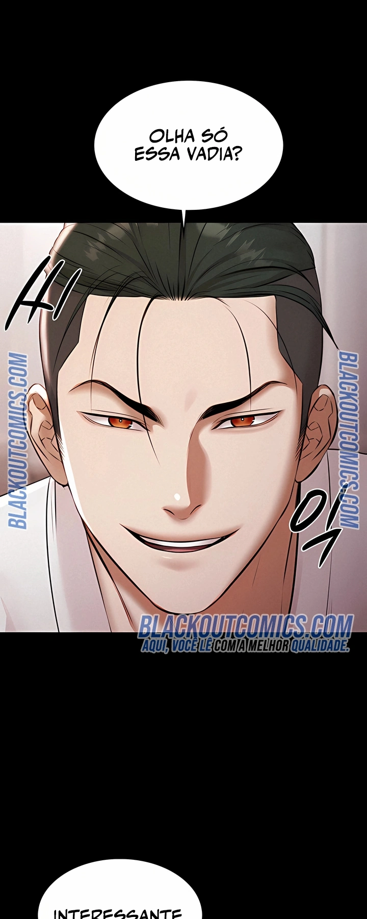 Ler Pool Party Capitulo 15 Page 63