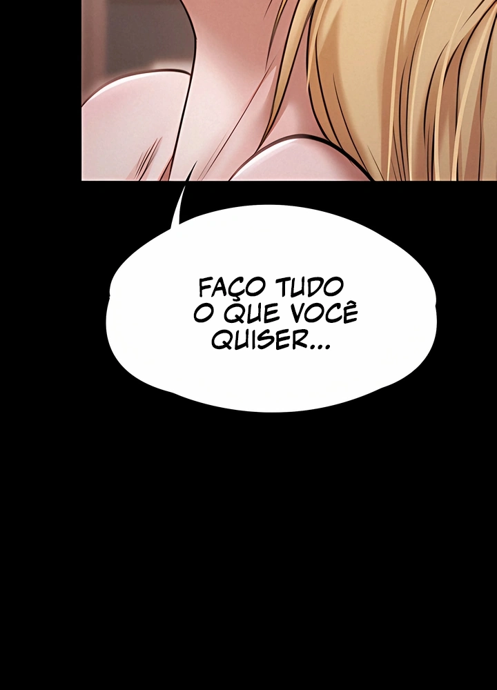Ler Pool Party Capitulo 15 Page 66