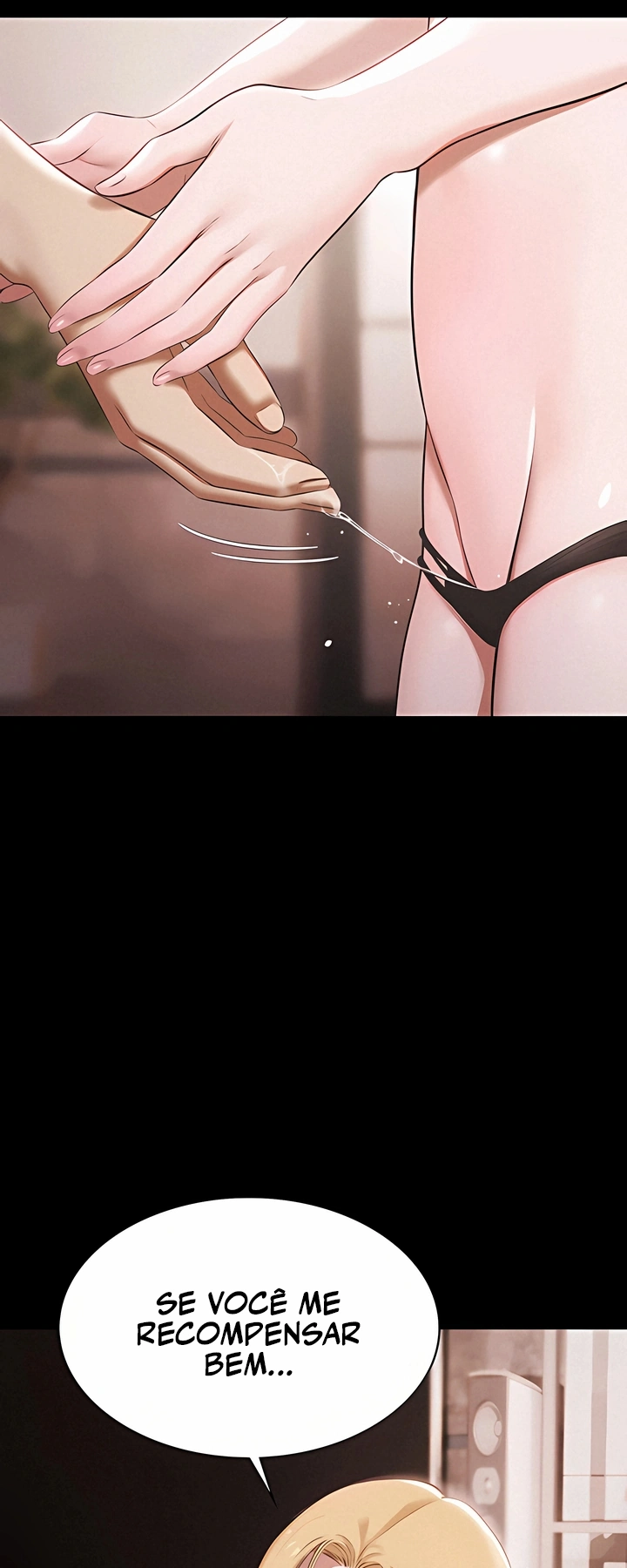 Ler Pool Party Capitulo 15 Page 67