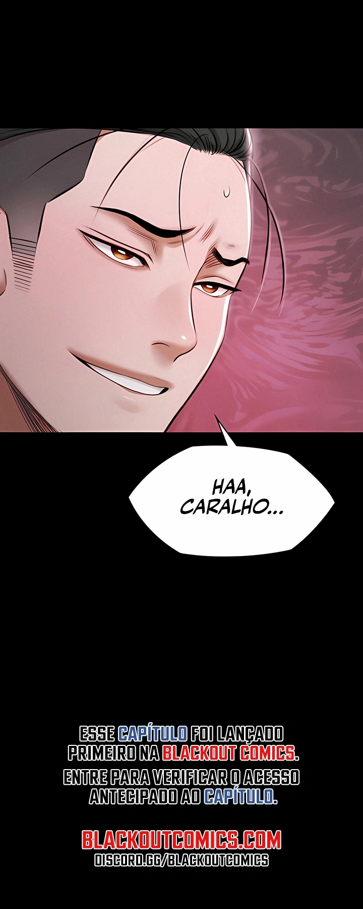 Ler Pool Party Capitulo 15 Page 69