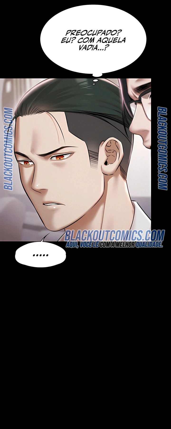 Ler Pool Party Capitulo 15 Page 8