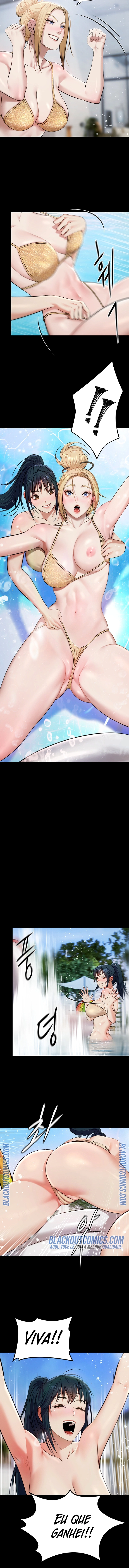 Ler Pool Party Capitulo 2 Page 11