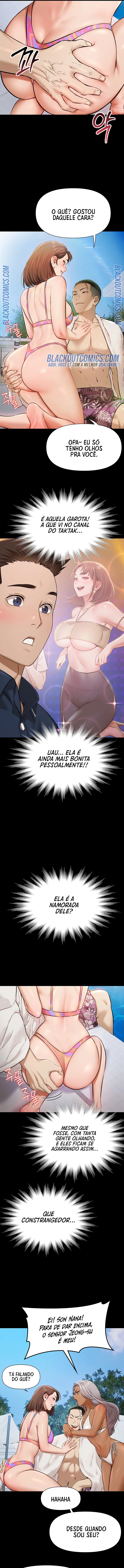 Ler Pool Party Capitulo 2 Page 3