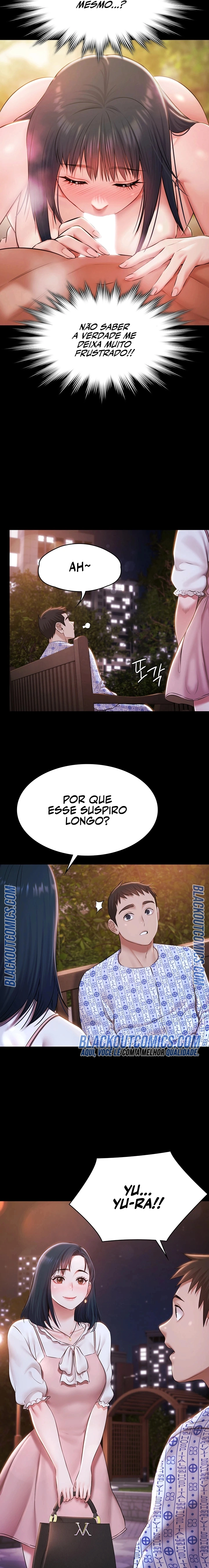 Ler Pool Party Capitulo 35 Page 19