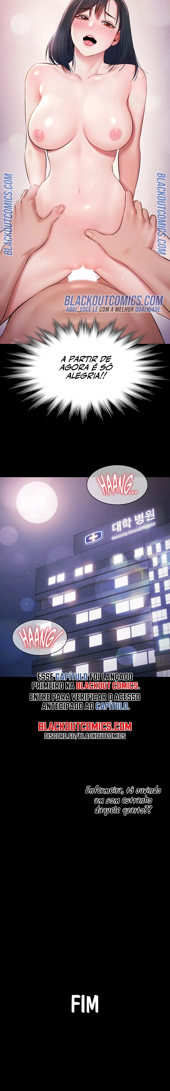 Ler Pool Party Capitulo 35 Page 26