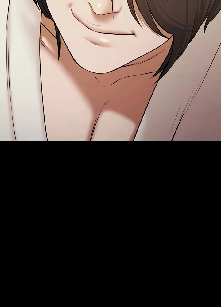 Ler Pool Party Capitulo 7 Page 11