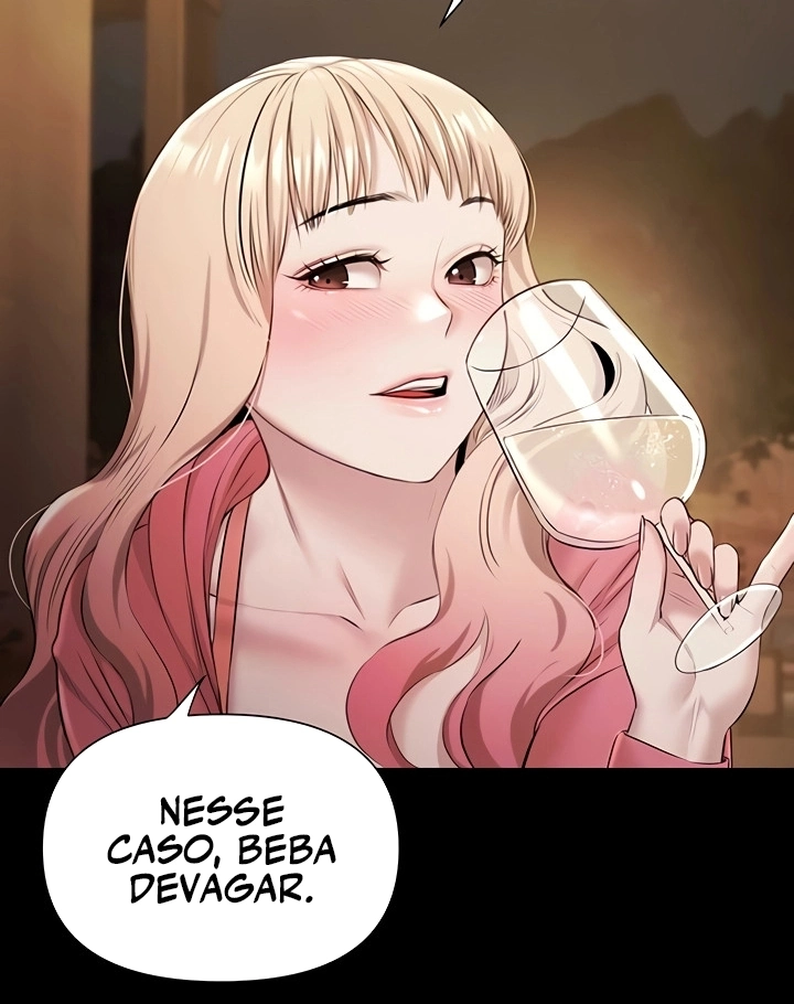 Ler Pool Party Capitulo 7 Page 17