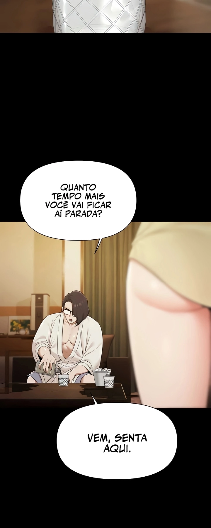 Ler Pool Party Capitulo 7 Page 2