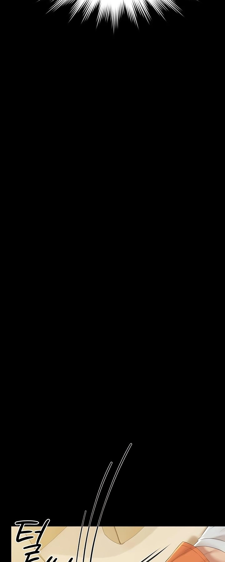 Ler Pool Party Capitulo 7 Page 21