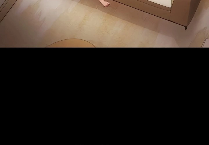 Ler Pool Party Capitulo 7 Page 23