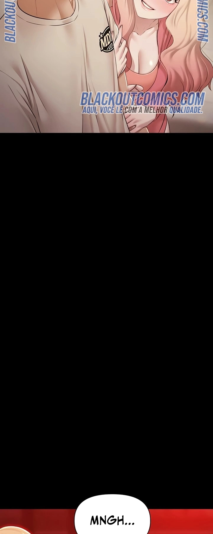 Ler Pool Party Capitulo 7 Page 25