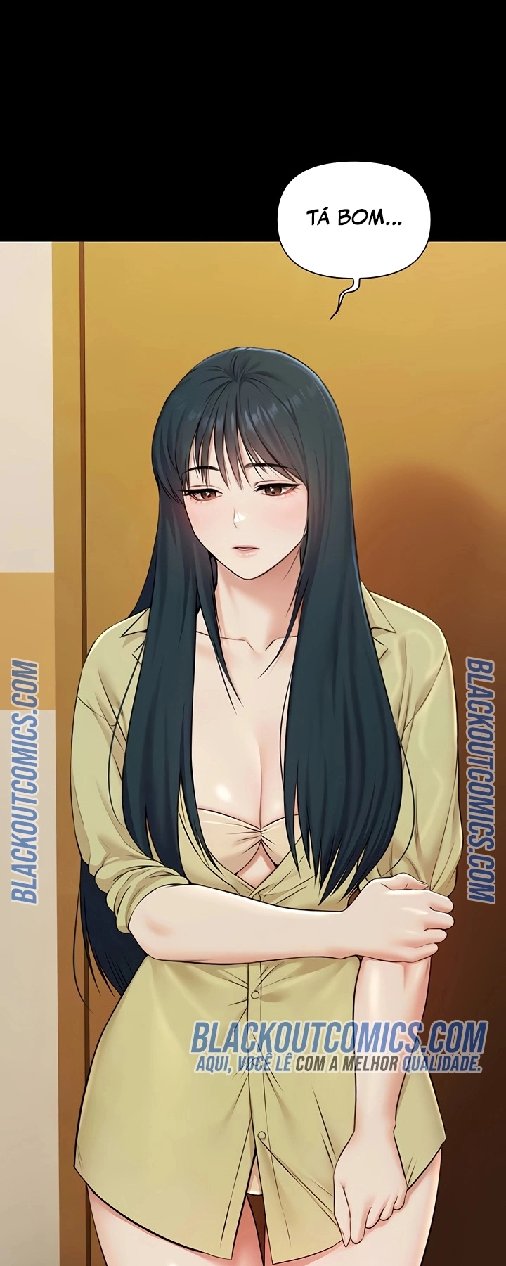 Ler Pool Party Capitulo 7 Page 3