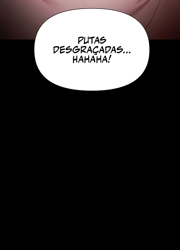 Ler Pool Party Capitulo 7 Page 35