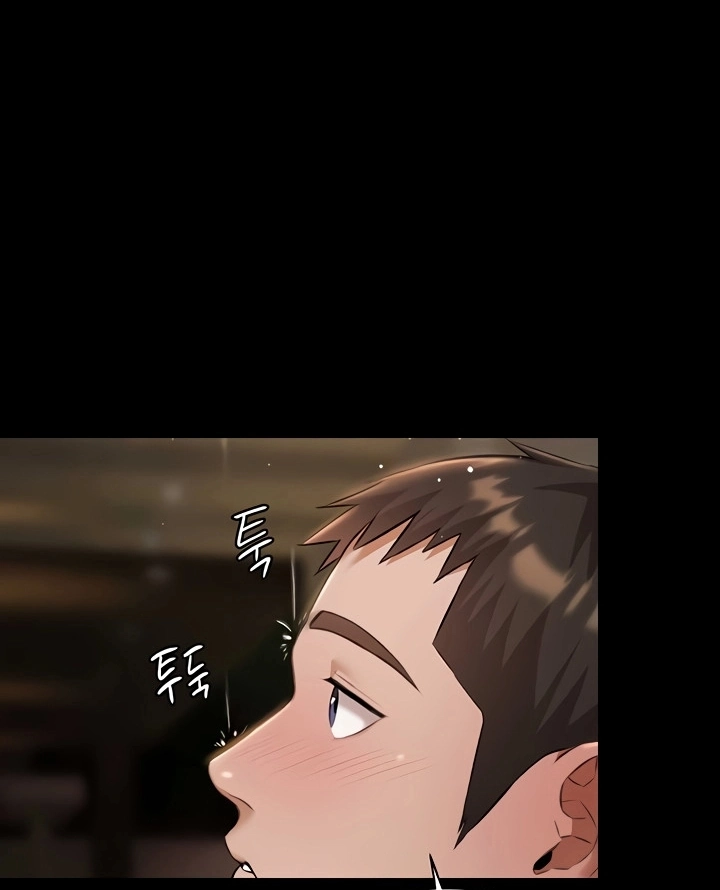 Ler Pool Party Capitulo 7 Page 41