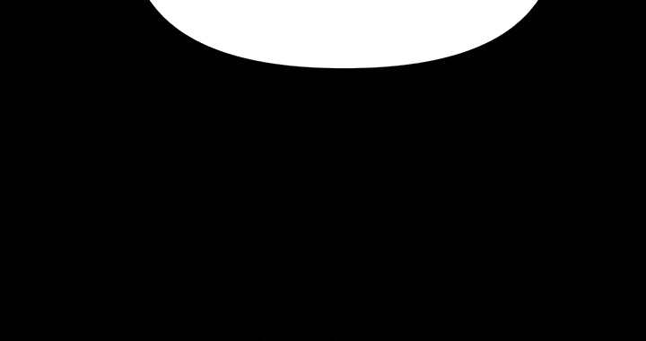 Ler Pool Party Capitulo 7 Page 5