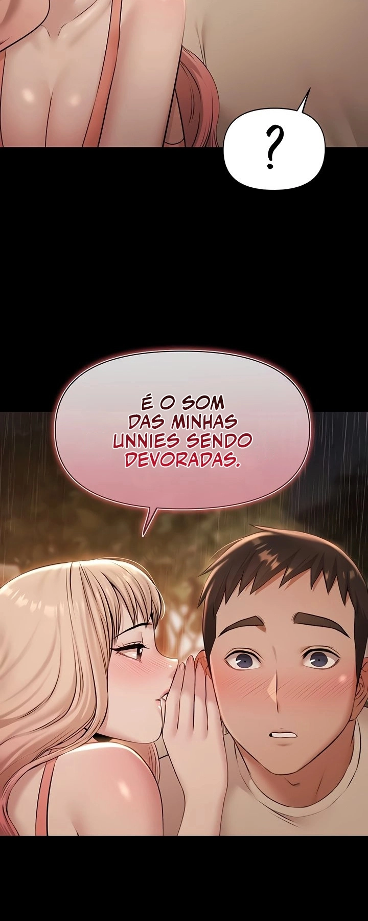 Ler Pool Party Capitulo 7 Page 50