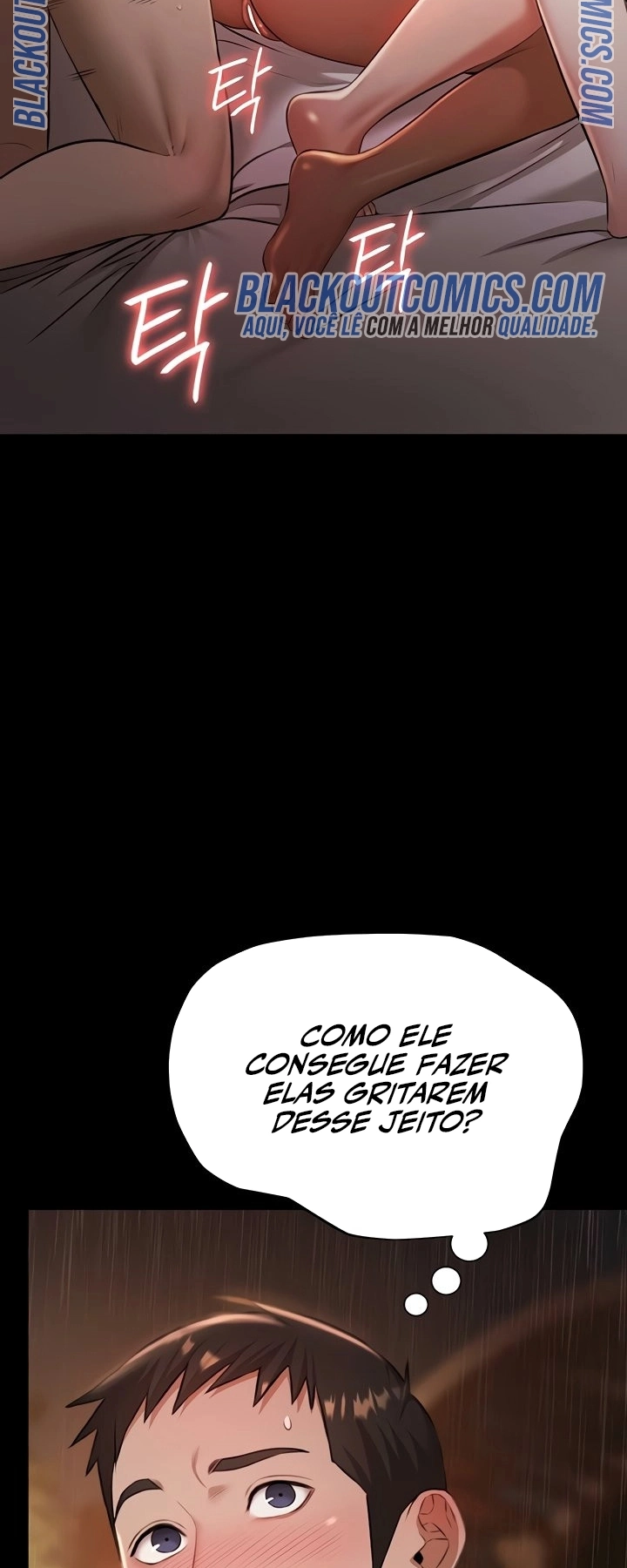 Ler Pool Party Capitulo 7 Page 52