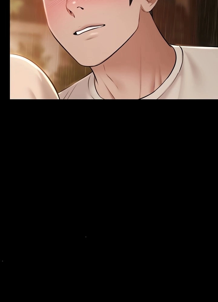 Ler Pool Party Capitulo 7 Page 53