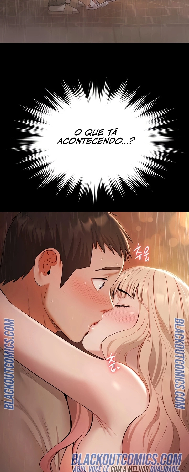 Ler Pool Party Capitulo 7 Page 56