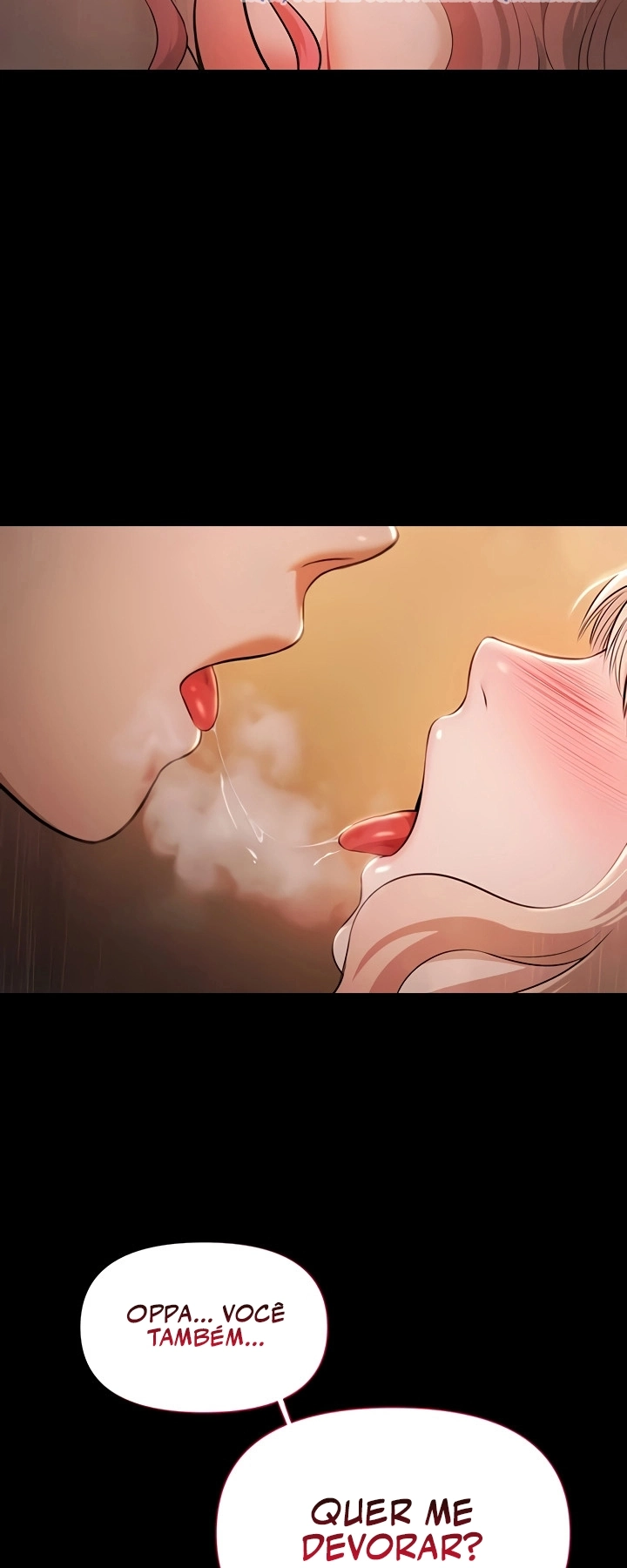 Ler Pool Party Capitulo 7 Page 57