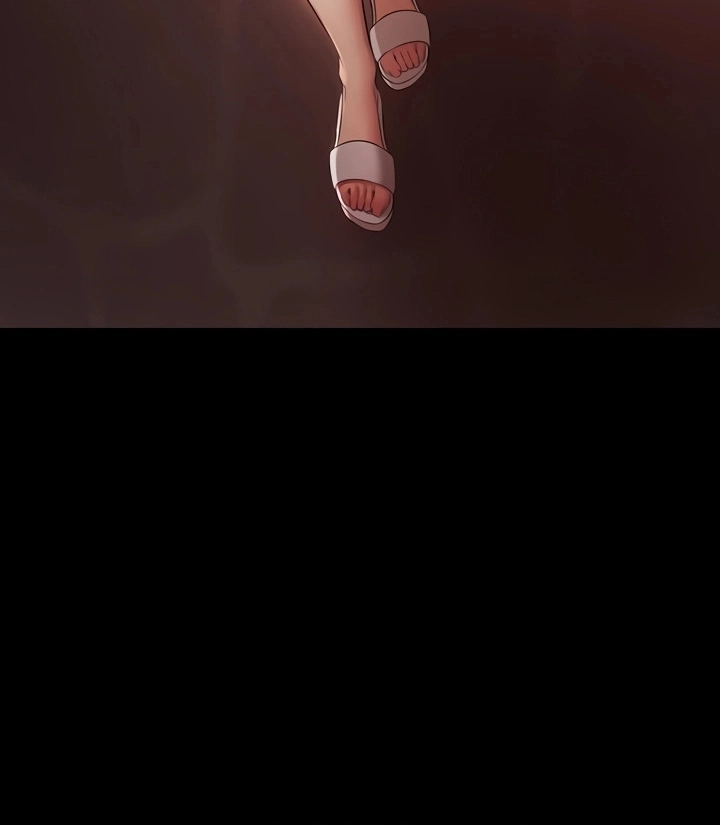 Ler Pool Party Capitulo 7 Page 59