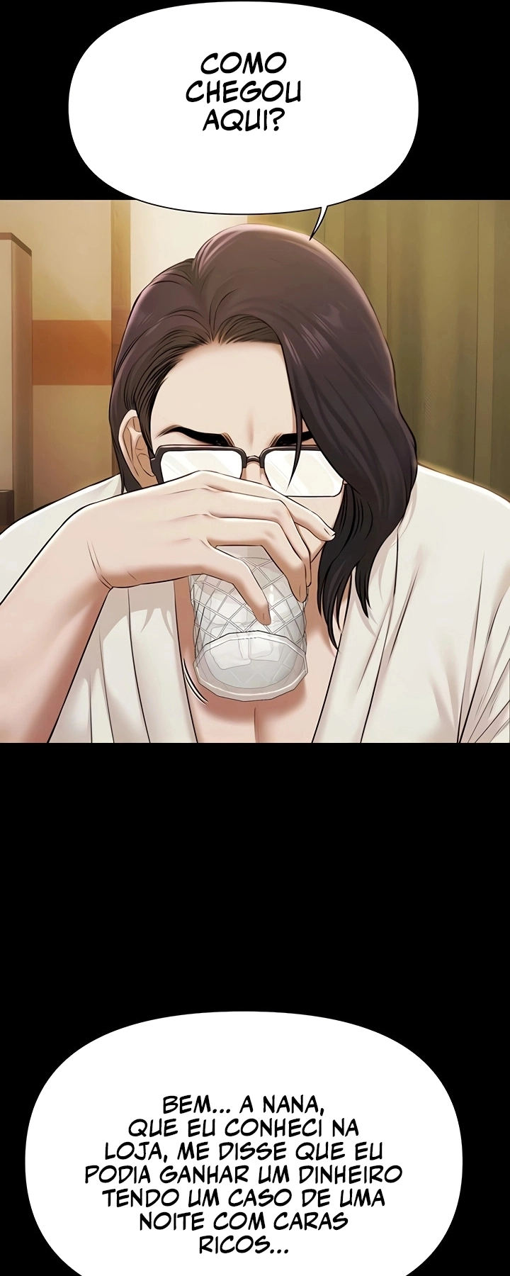 Ler Pool Party Capitulo 7 Page 6