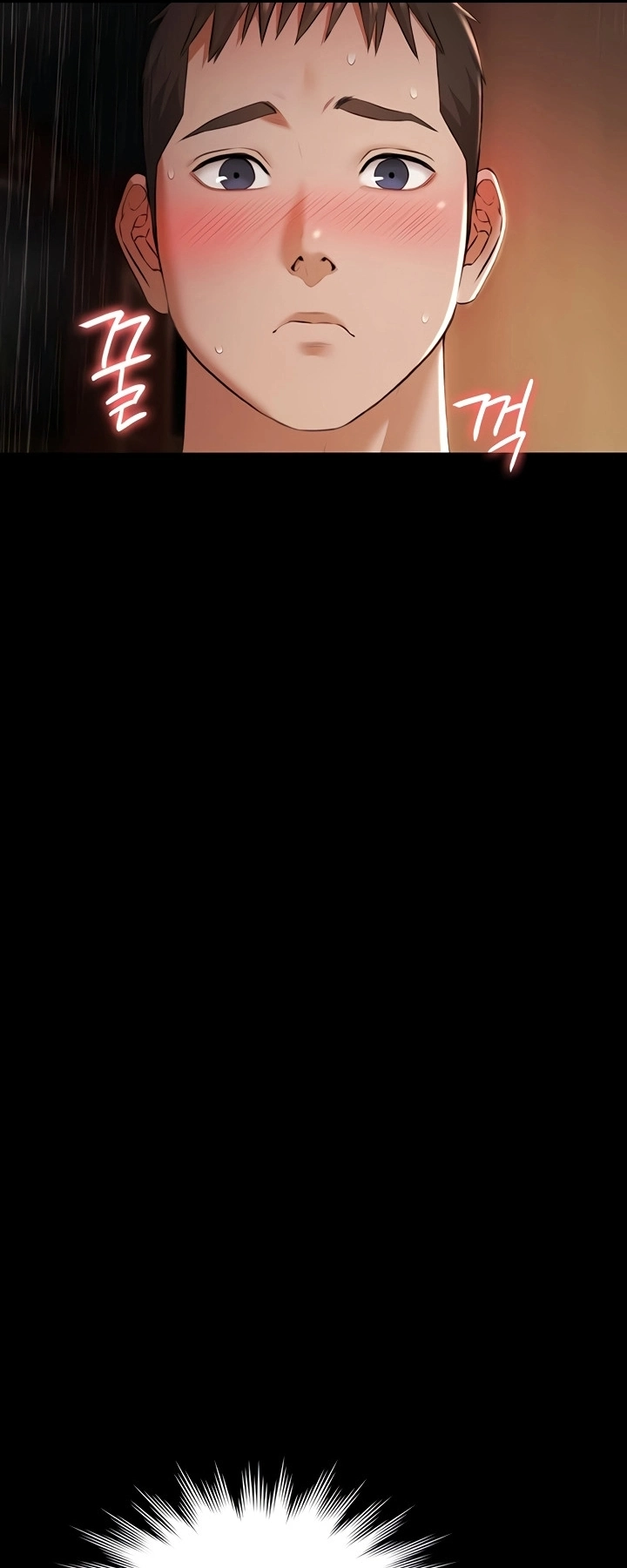 Ler Pool Party Capitulo 7 Page 60