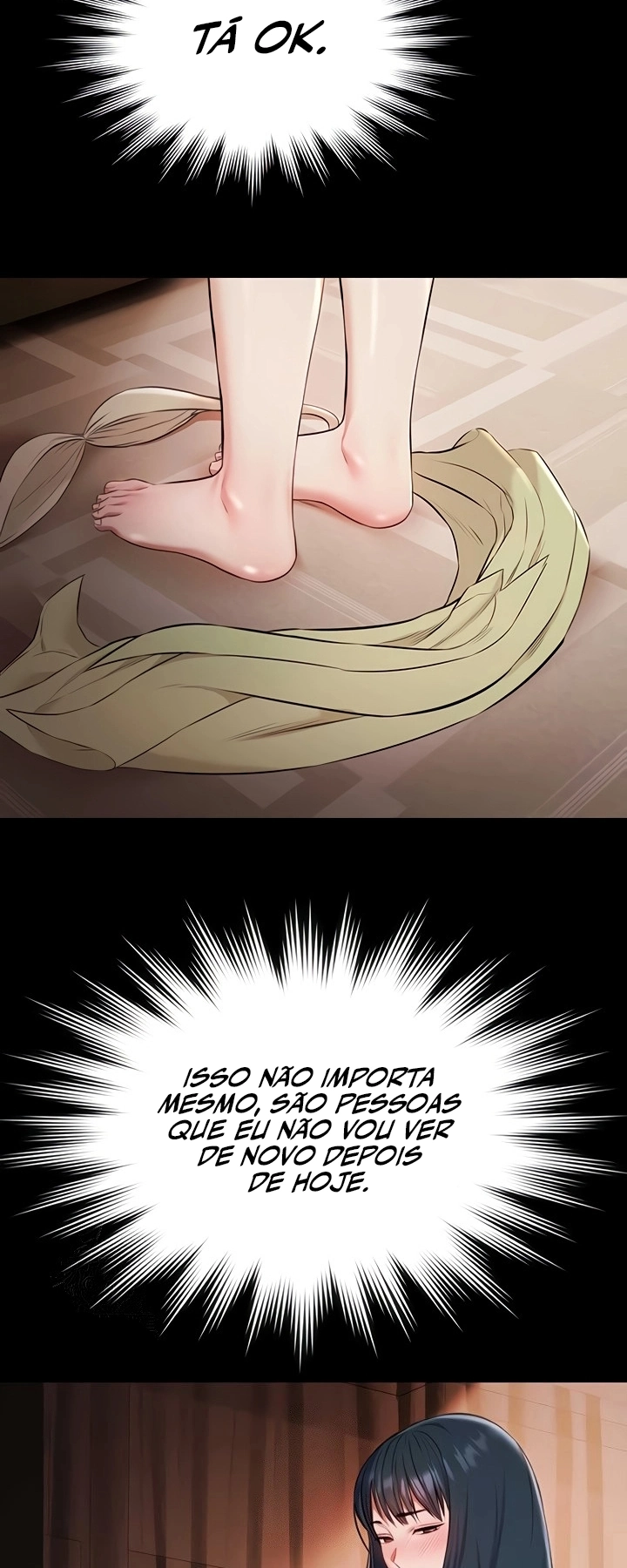 Ler Pool Party Capitulo 7 Page 61