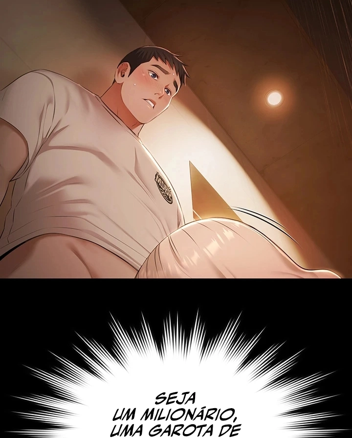 Ler Pool Party Capitulo 7 Page 65