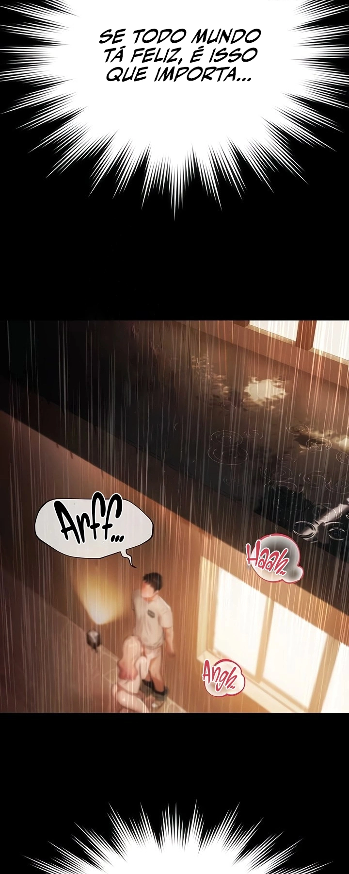 Ler Pool Party Capitulo 7 Page 67