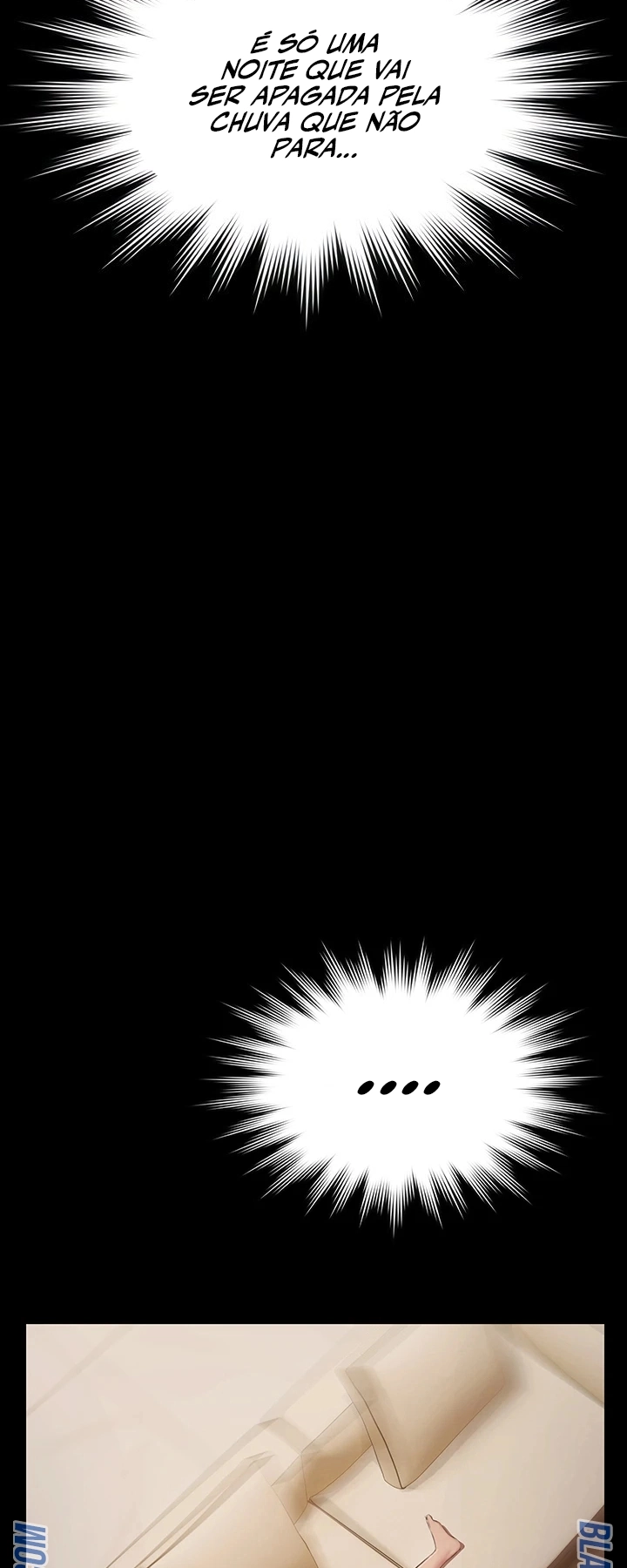 Ler Pool Party Capitulo 7 Page 68