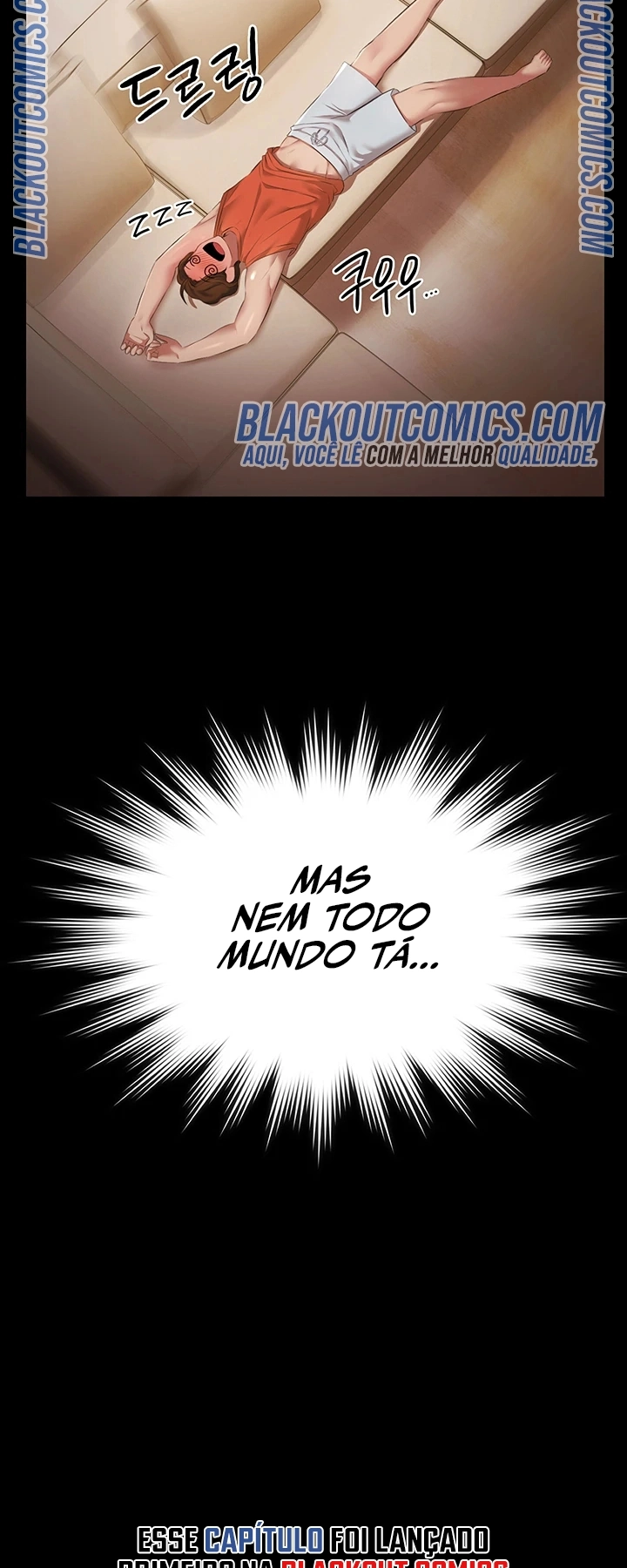 Ler Pool Party Capitulo 7 Page 69