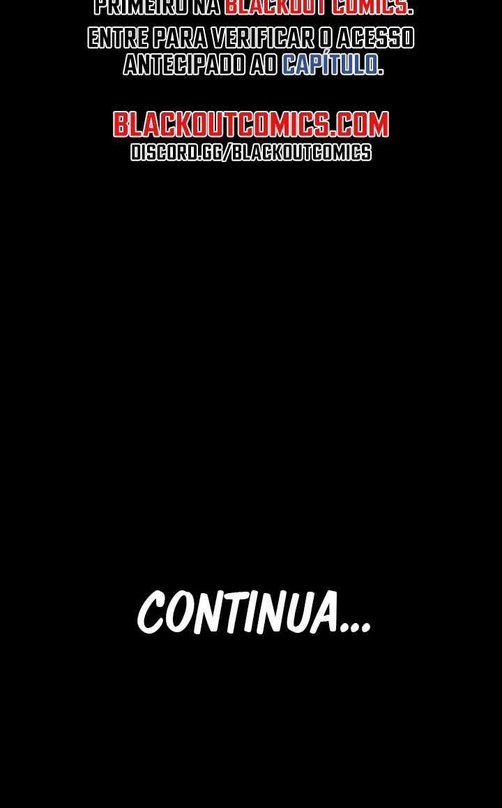 Ler Pool Party Capitulo 7 Page 70