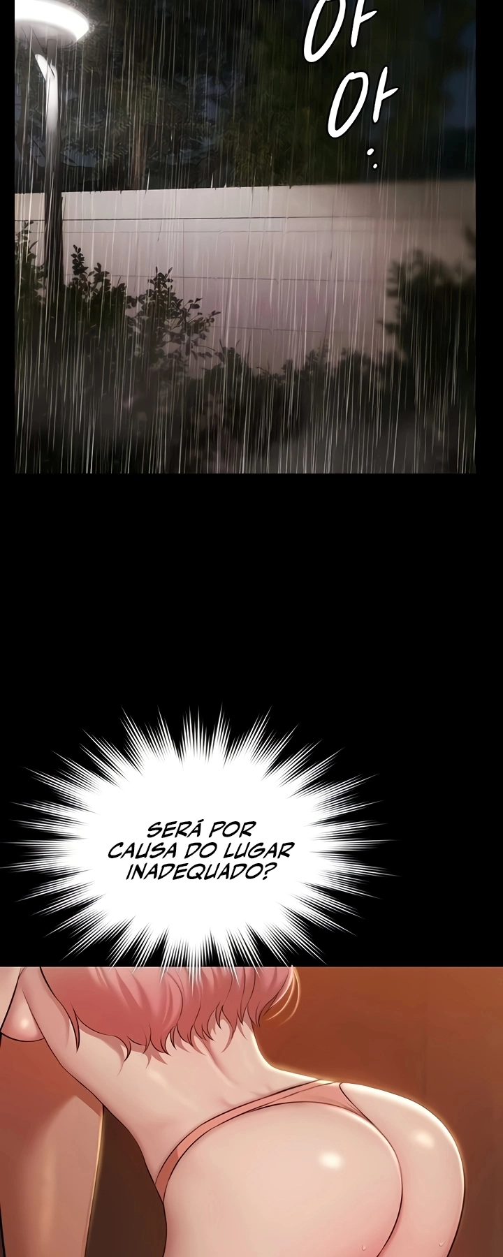 Ler Pool Party Capitulo 8 Page 2