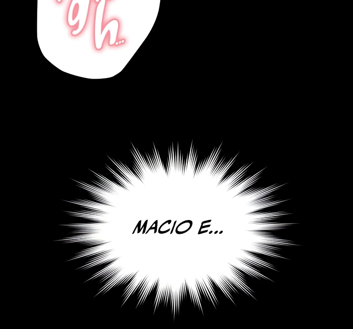 Ler Pool Party Capitulo 8 Page 18