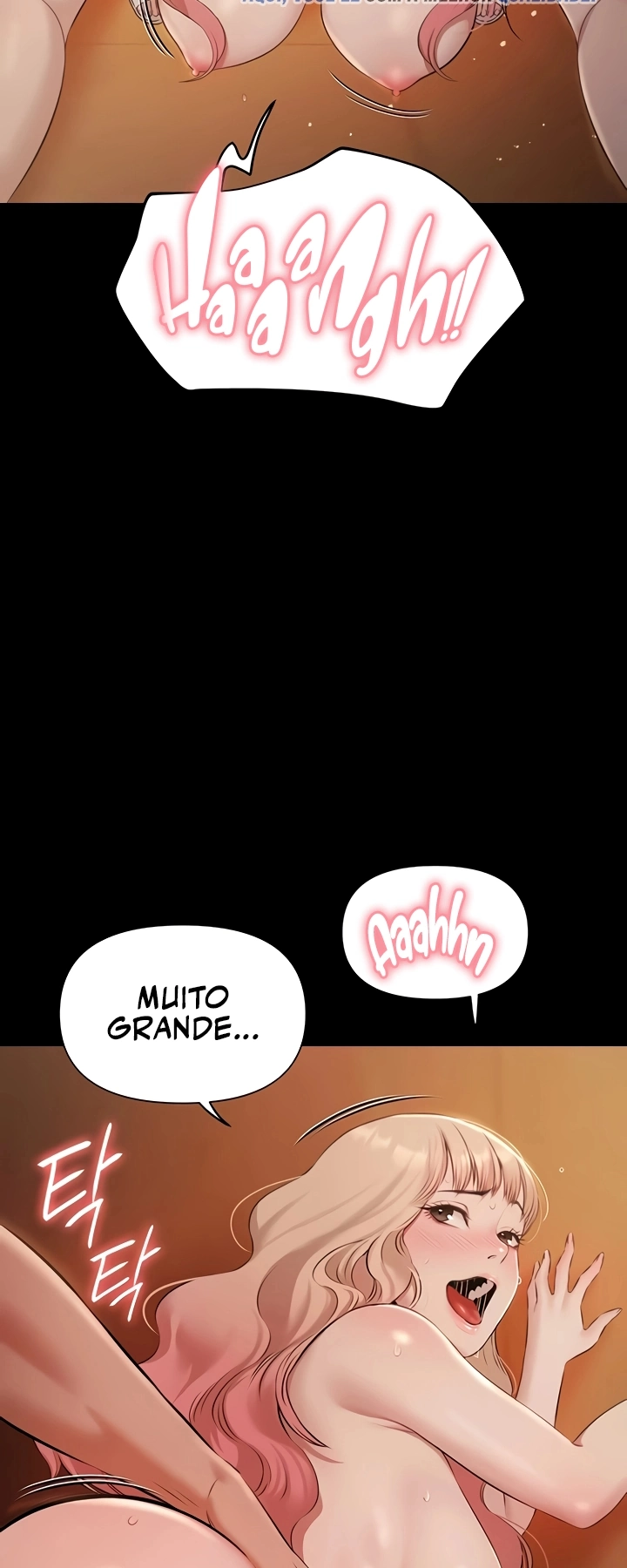 Ler Pool Party Capitulo 8 Page 23
