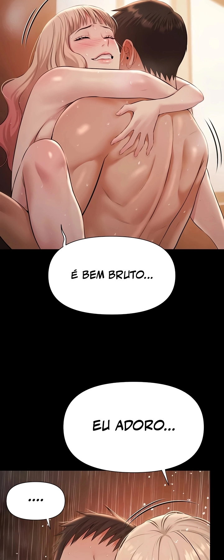 Ler Pool Party Capitulo 8 Page 32